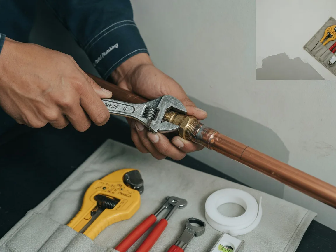 Why choose Drain Cleaning in Hopewell, NJ